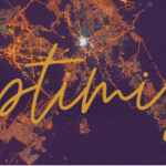 To be Optimize