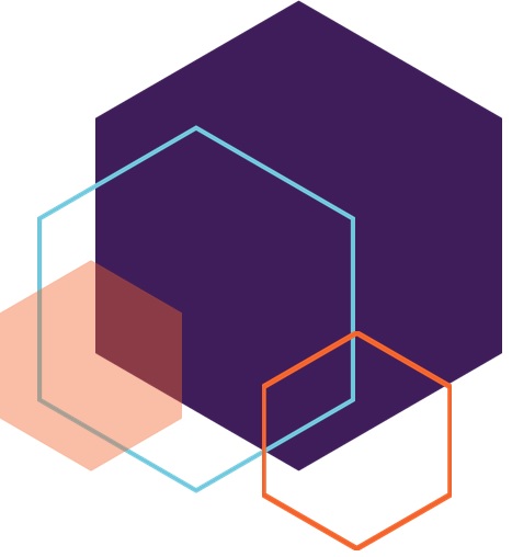 Logo-design-website-development-book-keeping